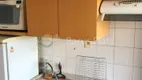 Foto 10 de Flat com 1 Quarto para alugar, 42m² em Moema, São Paulo