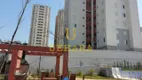 Foto 19 de Apartamento com 2 Quartos à venda, 48m² em Vila Bela Vista, São Paulo