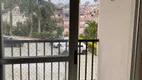 Foto 16 de Apartamento com 3 Quartos à venda, 70m² em Jardim Botucatu, São Paulo