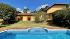Foto 41 de Casa de Condomínio com 4 Quartos à venda, 568m² em Granja Viana, Carapicuíba