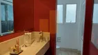 Foto 21 de Apartamento com 3 Quartos à venda, 290m² em Higienópolis, São Paulo