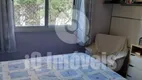 Foto 12 de Apartamento com 3 Quartos à venda, 169m² em Brooklin, São Paulo