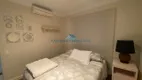 Foto 20 de Apartamento com 4 Quartos à venda, 257m² em Jardim Paulista, São Paulo