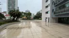 Foto 29 de Apartamento com 4 Quartos para alugar, 200m² em Jaqueira, Recife