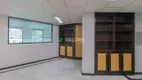 Foto 20 de Imóvel Comercial para alugar, 710m² em Santo Agostinho, Belo Horizonte