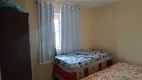 Foto 11 de Apartamento com 2 Quartos para alugar, 67m² em Nossa Senhora da Vitoria , Ilhéus