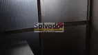 Foto 14 de Sobrado com 3 Quartos à venda, 160m² em Vila Brasílio Machado, São Paulo