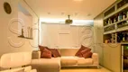 Foto 23 de Apartamento com 1 Quarto à venda, 80m² em Brooklin, São Paulo