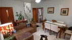Foto 4 de Casa com 3 Quartos à venda, 150m² em Vila Isabel, Rio de Janeiro