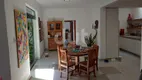 Foto 7 de Casa com 4 Quartos à venda, 240m² em Jardim Primavera, Campinas