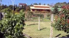 Foto 35 de Casa de Condomínio com 3 Quartos à venda, 5300m² em Chácaras Catagua, Taubaté