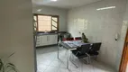 Foto 5 de Sobrado com 3 Quartos à venda, 140m² em Jardim Pinhal, Guarulhos