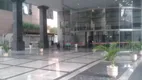 Foto 3 de Sala Comercial para alugar, 234m² em Jardim Paulista, São Paulo