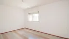 Foto 8 de Casa com 3 Quartos à venda, 441m² em Cidade Baixa, Porto Alegre