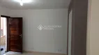 Foto 2 de Apartamento com 1 Quarto à venda, 40m² em Rubem Berta, Porto Alegre