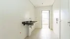 Foto 17 de Apartamento com 3 Quartos à venda, 134m² em Itaim Bibi, São Paulo