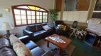 Foto 2 de Casa com 3 Quartos para alugar, 50m² em Posse, Teresópolis