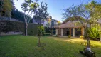 Foto 17 de Casa com 3 Quartos à venda, 459m² em Morumbi, São Paulo