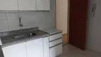 Foto 12 de Apartamento com 2 Quartos à venda, 74m² em Quitandinha, Petrópolis