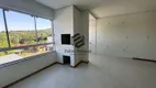 Foto 3 de Apartamento com 2 Quartos à venda, 60m² em Floresta, Dois Irmãos