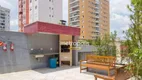 Foto 31 de Apartamento com 3 Quartos para alugar, 146m² em Santa Paula, São Caetano do Sul