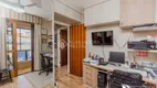 Foto 16 de Apartamento com 2 Quartos à venda, 88m² em Floresta, Porto Alegre