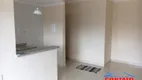 Foto 13 de Apartamento com 1 Quarto à venda, 31m² em Vila Costa do Sol, São Carlos