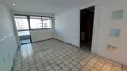 Foto 22 de Apartamento com 4 Quartos para alugar, 360m² em Casa Amarela, Recife