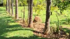 Foto 4 de Fazenda/Sítio com 3 Quartos para alugar, 150m² em Brigadeiro Tobias, Sorocaba