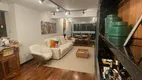 Foto 5 de Apartamento com 2 Quartos à venda, 98m² em Cidade Monções, São Paulo