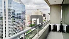 Foto 10 de Sala Comercial para venda ou aluguel, 83m² em Pinheiros, São Paulo