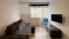 Foto 4 de Apartamento com 2 Quartos à venda, 88m² em Santa Cecília, São Paulo