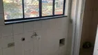 Foto 13 de Apartamento com 3 Quartos à venda, 77m² em Casa Verde, São Paulo