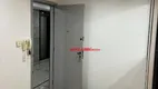 Foto 2 de Sala Comercial para venda ou aluguel, 36m² em Centro, São Paulo