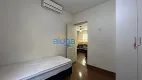 Foto 27 de Ponto Comercial com 7 Quartos para venda ou aluguel, 220m² em Centro, São José do Rio Preto