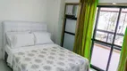 Foto 6 de Apartamento com 3 Quartos para alugar, 180m² em Recreio Dos Bandeirantes, Rio de Janeiro