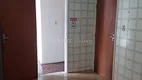 Foto 9 de Apartamento com 2 Quartos para alugar, 60m² em Paineiras, Juiz de Fora