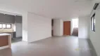 Foto 4 de Casa de Condomínio com 3 Quartos à venda, 200m² em Loteamento Santa Ana do Atibaia Sousas, Campinas