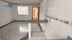 Foto 2 de Apartamento com 2 Quartos à venda, 57m² em Jardim Amazonas, Campinas