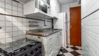 Foto 5 de Apartamento com 2 Quartos à venda, 50m² em Santa Cecília, São Paulo