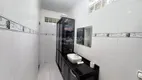 Foto 22 de Casa com 3 Quartos à venda, 126m² em Jardim Leonor, Artur Nogueira