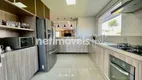 Foto 14 de Casa com 4 Quartos à venda, 340m² em Nova Pampulha, Vespasiano