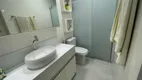 Foto 17 de Apartamento com 3 Quartos à venda, 278m² em Caiçara Adeláide, Belo Horizonte