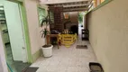 Foto 8 de Casa de Condomínio com 4 Quartos para alugar, 175m² em Ingá, Niterói