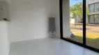 Foto 5 de Casa de Condomínio com 3 Quartos à venda, 240m² em Recreio Dos Bandeirantes, Rio de Janeiro