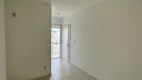 Foto 5 de Apartamento com 1 Quarto para alugar, 42m² em Centro, Santa Maria