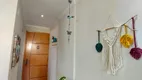 Foto 16 de Apartamento com 3 Quartos à venda, 58m² em Jardim Santa Terezinha, São Paulo