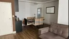 Foto 5 de Apartamento com 4 Quartos à venda, 116m² em Jardim Aquarius, São José dos Campos