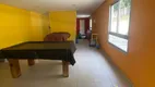 Foto 23 de Apartamento com 2 Quartos à venda, 70m² em Pompeia, São Paulo