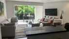 Foto 3 de Apartamento com 3 Quartos para venda ou aluguel, 97m² em Vila Clementino, São Paulo
